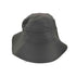 パタゴニア patagonia 22SS BAGGIES BRIMMER HAT バギーズブリマハット メンズ