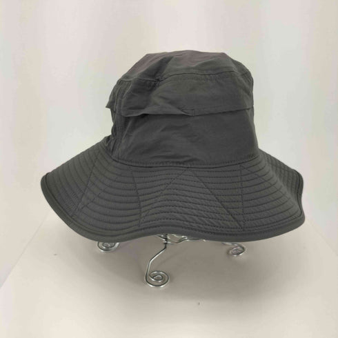 パタゴニア patagonia 22SS BAGGIES BRIMMER HAT バギーズブリマハット メンズ