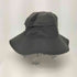 パタゴニア patagonia 22SS BAGGIES BRIMMER HAT バギーズブリマハット メンズ