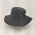 パタゴニア patagonia 22SS BAGGIES BRIMMER HAT バギーズブリマハット メンズ