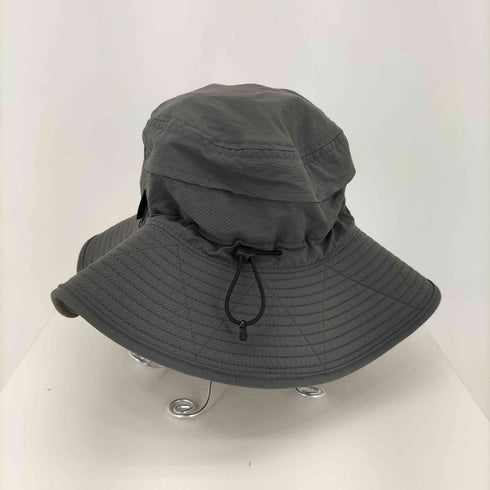 パタゴニア patagonia 22SS BAGGIES BRIMMER HAT バギーズブリマハット メンズ