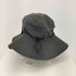 パタゴニア patagonia 22SS BAGGIES BRIMMER HAT バギーズブリマハット メンズ