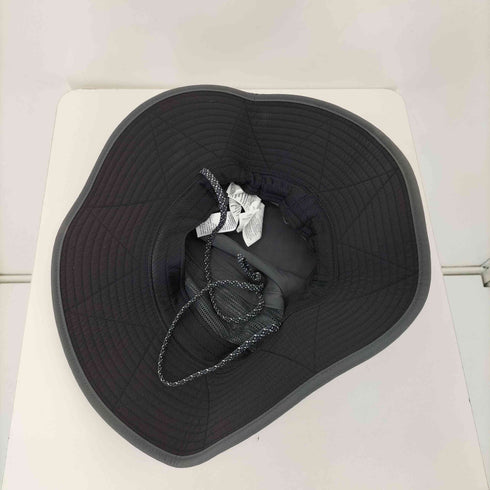 パタゴニア patagonia 22SS BAGGIES BRIMMER HAT バギーズブリマハット メンズ