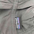 パタゴニア patagonia 22SS BAGGIES BRIMMER HAT バギーズブリマハット メンズ