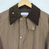 バブアー Barbour 別注 Beaufort ビューフォート ステンカラーコート レディース import:S