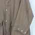 バブアー Barbour 別注 Beaufort ビューフォート ステンカラーコート レディース import:S