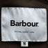 バブアー Barbour 別注 Beaufort ビューフォート ステンカラーコート レディース import:S