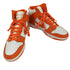 ナイキ NIKE DUNK HI RETRO メンズ JPN:28