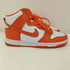 ナイキ NIKE DUNK HI RETRO メンズ JPN:28