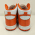 ナイキ NIKE DUNK HI RETRO メンズ JPN:28