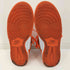 ナイキ NIKE DUNK HI RETRO メンズ JPN:28