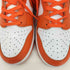 ナイキ NIKE DUNK HI RETRO メンズ JPN:28