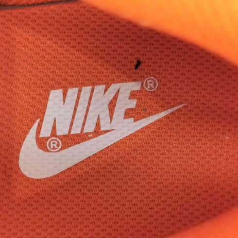 ナイキ NIKE DUNK HI RETRO メンズ JPN:28
