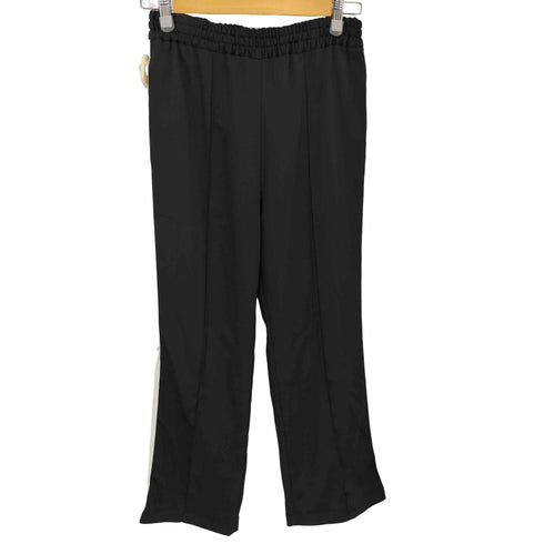 ジャーナルスタンダード JOURNAL STANDARD シックラインパンツ レディース JPN:36