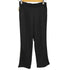 ジャーナルスタンダード JOURNAL STANDARD シックラインパンツ レディース JPN:36