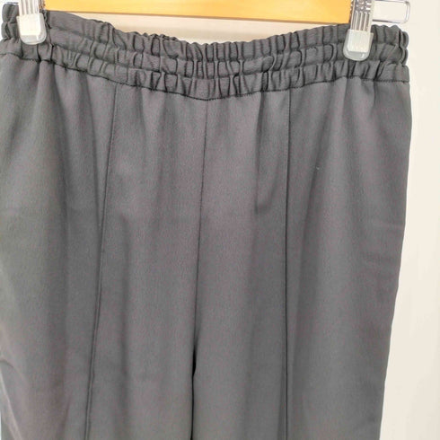 ジャーナルスタンダード JOURNAL STANDARD シックラインパンツ レディース JPN:36