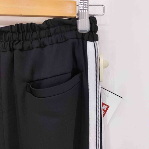 ジャーナルスタンダード JOURNAL STANDARD シックラインパンツ レディース JPN:36