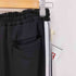 ジャーナルスタンダード JOURNAL STANDARD シックラインパンツ レディース JPN:36