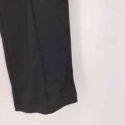 ジャーナルスタンダード JOURNAL STANDARD シックラインパンツ レディース JPN:36