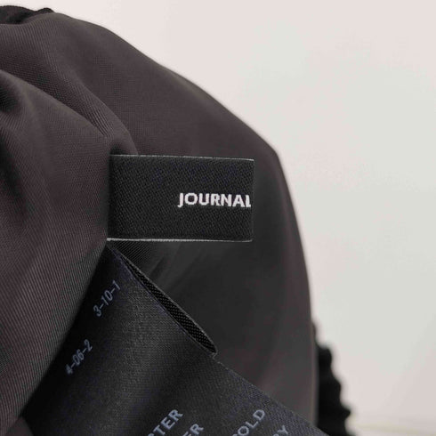ジャーナルスタンダード JOURNAL STANDARD シックラインパンツ レディース JPN:36