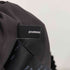 ジャーナルスタンダード JOURNAL STANDARD シックラインパンツ レディース JPN:36
