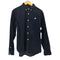 カーハートワークインプログレス Carhartt WIP L/S MADISON CORD SHIRT メンズ JPN:M