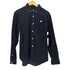 カーハートワークインプログレス Carhartt WIP L/S MADISON CORD SHIRT メンズ JPN:M