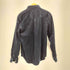 カーハートワークインプログレス Carhartt WIP L/S MADISON CORD SHIRT メンズ JPN:M