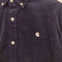カーハートワークインプログレス Carhartt WIP L/S MADISON CORD SHIRT メンズ JPN:M