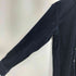 カーハートワークインプログレス Carhartt WIP L/S MADISON CORD SHIRT メンズ JPN:M