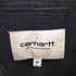 カーハートワークインプログレス Carhartt WIP L/S MADISON CORD SHIRT メンズ JPN:M