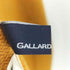 ガリャルダガランテ GALLARDAGALANTE 袖ボリューム プルオーバー ハイネック ニット セーター レディース FREE