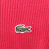 ラコステ LACOSTE タートルネックウールニット レディース EUR:38