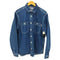カーハートワークインプログレス Carhartt WIP L/S BARLOW SHIRT メンズ JPN:M