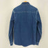 カーハートワークインプログレス Carhartt WIP L/S BARLOW SHIRT メンズ JPN:M