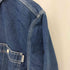 カーハートワークインプログレス Carhartt WIP L/S BARLOW SHIRT メンズ JPN:M
