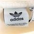 アディダスオリジナルス adidas Originals AUG SWEATSHIRTS トレフォイルロゴ 刺繍 スウェット トレーナー レディース JPN:S