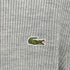 ラコステ LACOSTE タートルネックウールニット レディース EUR:38