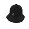 カンゴール KANGOL BERMUDA CASUAL BUCKET HAT レディース S