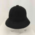カンゴール KANGOL BERMUDA CASUAL BUCKET HAT レディース S