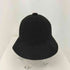 カンゴール KANGOL BERMUDA CASUAL BUCKET HAT レディース S