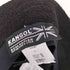 カンゴール KANGOL BERMUDA CASUAL BUCKET HAT レディース S