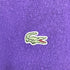 アイゾッドラコステ IZOD LACOSTE USA製 アクリルカーディガン メンズ import:S