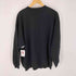ヘインズ Hanes 90s USA製 ロゴプリントクルーネックスウェット メンズ xxl
