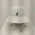 カンゴール KANGOL BERMUDA BUCKET バケットハット レディース S