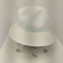 カンゴール KANGOL BERMUDA BUCKET バケットハット レディース S