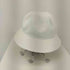 カンゴール KANGOL BERMUDA BUCKET バケットハット レディース S