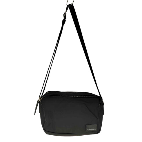 スリーワンフィリップリム 3.1 phillip lim (U)LIVE FREE Deconstructed CAMERA BAG レディース ONE SIZE