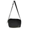 スリーワンフィリップリム 3.1 phillip lim (U)LIVE FREE Deconstructed CAMERA BAG レディース ONE SIZE