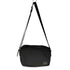 スリーワンフィリップリム 3.1 phillip lim (U)LIVE FREE Deconstructed CAMERA BAG レディース ONE SIZE